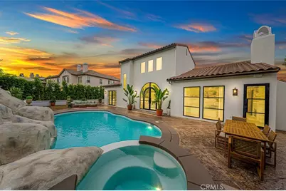 1328 N Paradise Ridge Way, Chula Vista, CA 91915 - Photo 71