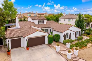 1328 N Paradise Ridge Way, Chula Vista, CA 91915 - Photo 69