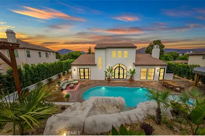 1328 N Paradise Ridge Way, Chula Vista, CA 91915 - Photo 3