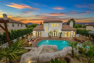 1328 N Paradise Ridge Way, Chula Vista, CA 91915 - Photo 3