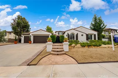 1328 N Paradise Ridge Way, Chula Vista, CA 91915 - Photo 69