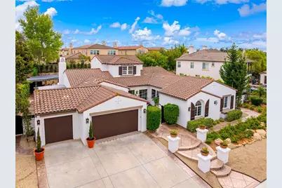 1328 N Paradise Ridge Way, Chula Vista, CA 91915 - Photo 71