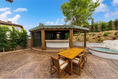 1328 N Paradise Ridge Way, Chula Vista, CA 91915 - Photo 59