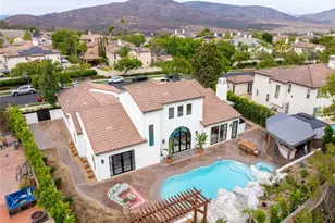 1328 N Paradise Ridge Way, Chula Vista, CA 91915 - Photo 65