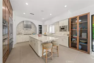 1328 N Paradise Ridge Way, Chula Vista, CA 91915 - Photo 21