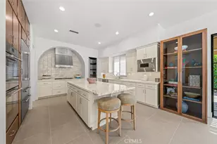1328 N Paradise Ridge Way, Chula Vista, CA 91915 - Photo 23