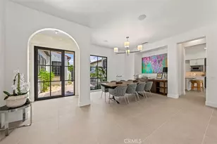 1328 N Paradise Ridge Way, Chula Vista, CA 91915 - Photo 11