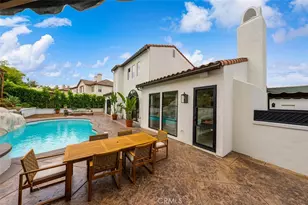 1328 N Paradise Ridge Way, Chula Vista, CA 91915 - Photo 61