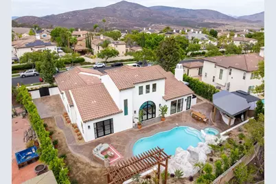 1328 N Paradise Ridge Way, Chula Vista, CA 91915 - Photo 67