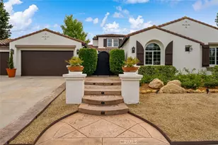 1328 N Paradise Ridge Way, Chula Vista, CA 91915 - Photo 69