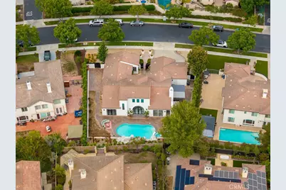 1328 N Paradise Ridge Way, Chula Vista, CA 91915 - Photo 75