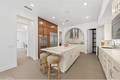 1328 N Paradise Ridge Way, Chula Vista, CA 91915 - Photo 19
