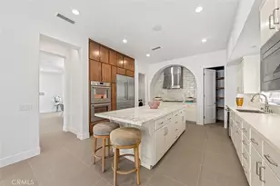 1328 N Paradise Ridge Way, Chula Vista, CA 91915 - Photo 19