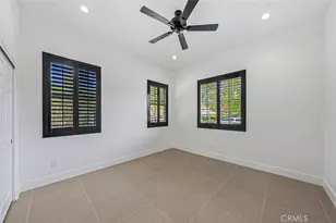 1328 N Paradise Ridge Way, Chula Vista, CA 91915 - Photo 51