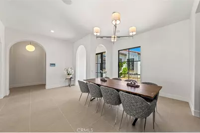1328 N Paradise Ridge Way, Chula Vista, CA 91915 - Photo 15