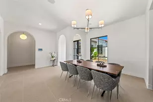 1328 N Paradise Ridge Way, Chula Vista, CA 91915 - Photo 15