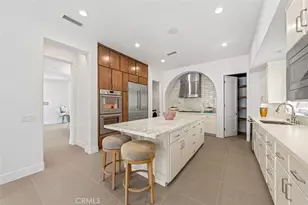 1328 N Paradise Ridge Way, Chula Vista, CA 91915 - Photo 21