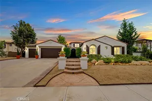 1328 N Paradise Ridge Way, Chula Vista, CA 91915 - Photo 1