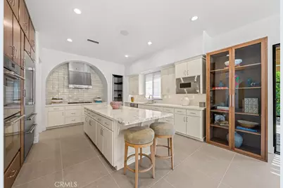 1328 N Paradise Ridge Way, Chula Vista, CA 91915 - Photo 21