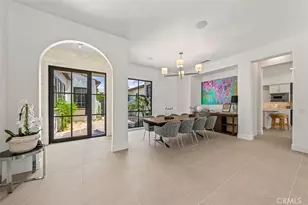 1328 N Paradise Ridge Way, Chula Vista, CA 91915 - Photo 9