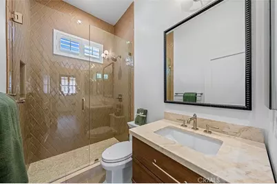 1328 N Paradise Ridge Way, Chula Vista, CA 91915 - Photo 51