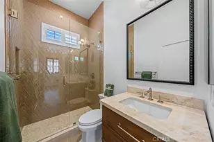 1328 N Paradise Ridge Way, Chula Vista, CA 91915 - Photo 51