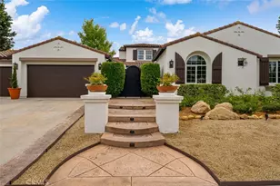 1328 N Paradise Ridge Way, Chula Vista, CA 91915 - Photo 67