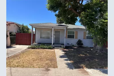 1727 N Neptune, Los Angeles, CA 90744 - Photo 1