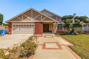 8824 Sari Ave, Northridge, CA 91343 - Photo 1