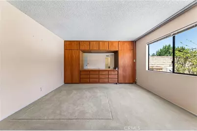 8824 Sari Avenue, Northridge, CA 91343 - Photo 29