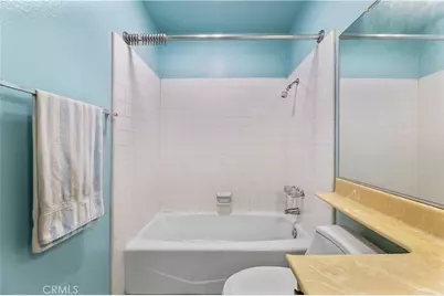 8824 Sari Avenue, Northridge, CA 91343 - Photo 23
