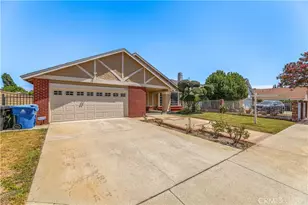 8824 Sari Ave, Northridge, CA 91343 - Photo 3