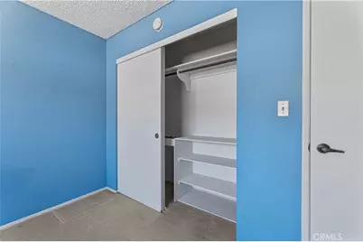 8824 Sari Avenue, Northridge, CA 91343 - Photo 27