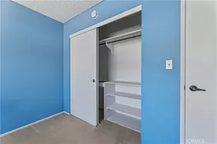 8824 Sari Ave, Northridge, CA 91343 - Photo 27