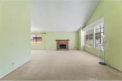 8824 Sari Avenue, Northridge, CA 91343 - Photo 9