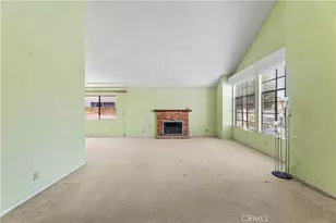 8824 Sari Ave, Northridge, CA 91343 - Photo 9