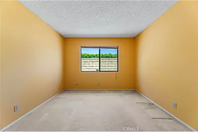 8824 Sari Avenue, Northridge, CA 91343 - Photo 21