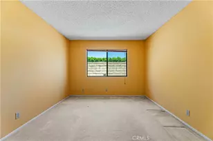 8824 Sari Ave, Northridge, CA 91343 - Photo 21