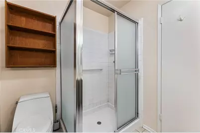 8824 Sari Avenue, Northridge, CA 91343 - Photo 35