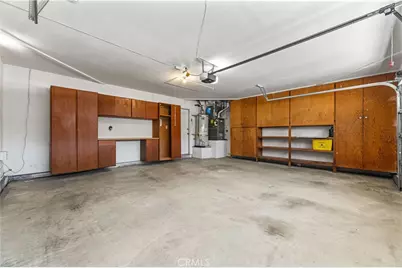 8824 Sari Avenue, Northridge, CA 91343 - Photo 39