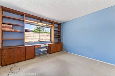 8824 Sari Avenue, Northridge, CA 91343 - Photo 25