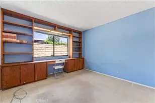 8824 Sari Ave, Northridge, CA 91343 - Photo 25