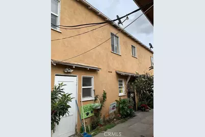717 W 77th, Los Angeles, CA 90044 - Photo 3