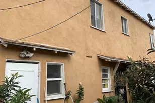 717 W 77th, Los Angeles, CA 90044 - Photo 3