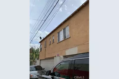 717 W 77th, Los Angeles, CA 90044 - Photo 7