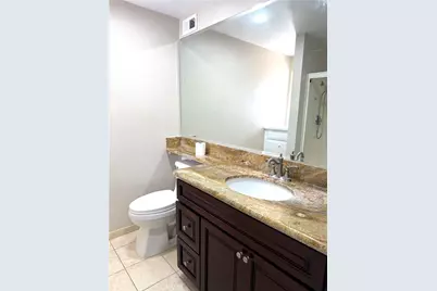 2705 N Kennedy, Orange, CA 92865 - Photo 21