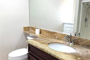 2705 N Kennedy, Orange, CA 92865 - Photo 21