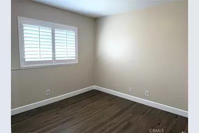 2705 N Kennedy, Orange, CA 92865 - Photo 23