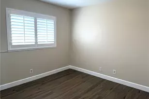 2705 N Kennedy, Orange, CA 92865 - Photo 23