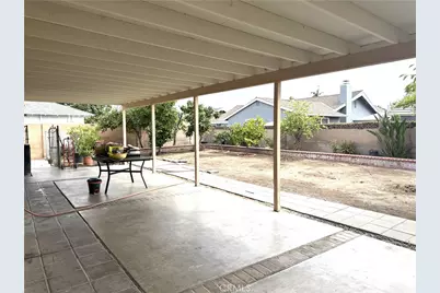 2705 N Kennedy, Orange, CA 92865 - Photo 29